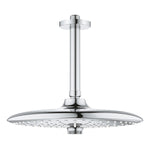 Grohe Euphoria 260 Tepe Duşu Seti 142 Mm, 3 Akışlı - 26461000