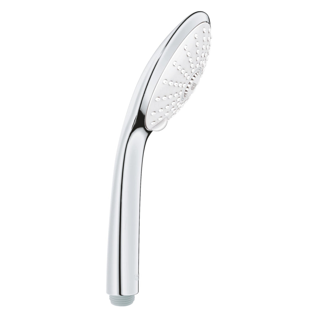 Grohe Euphoria 110 Massage El Duşu 3 Akışlı - 26513000