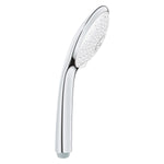 Grohe Euphoria 110 Massage El Duşu 3 Akışlı - 26513000