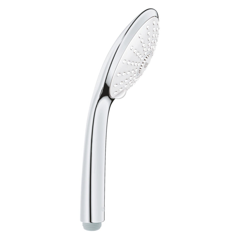 Grohe Euphoria 110 Massage El Duşu 3 Akışlı - 26513000