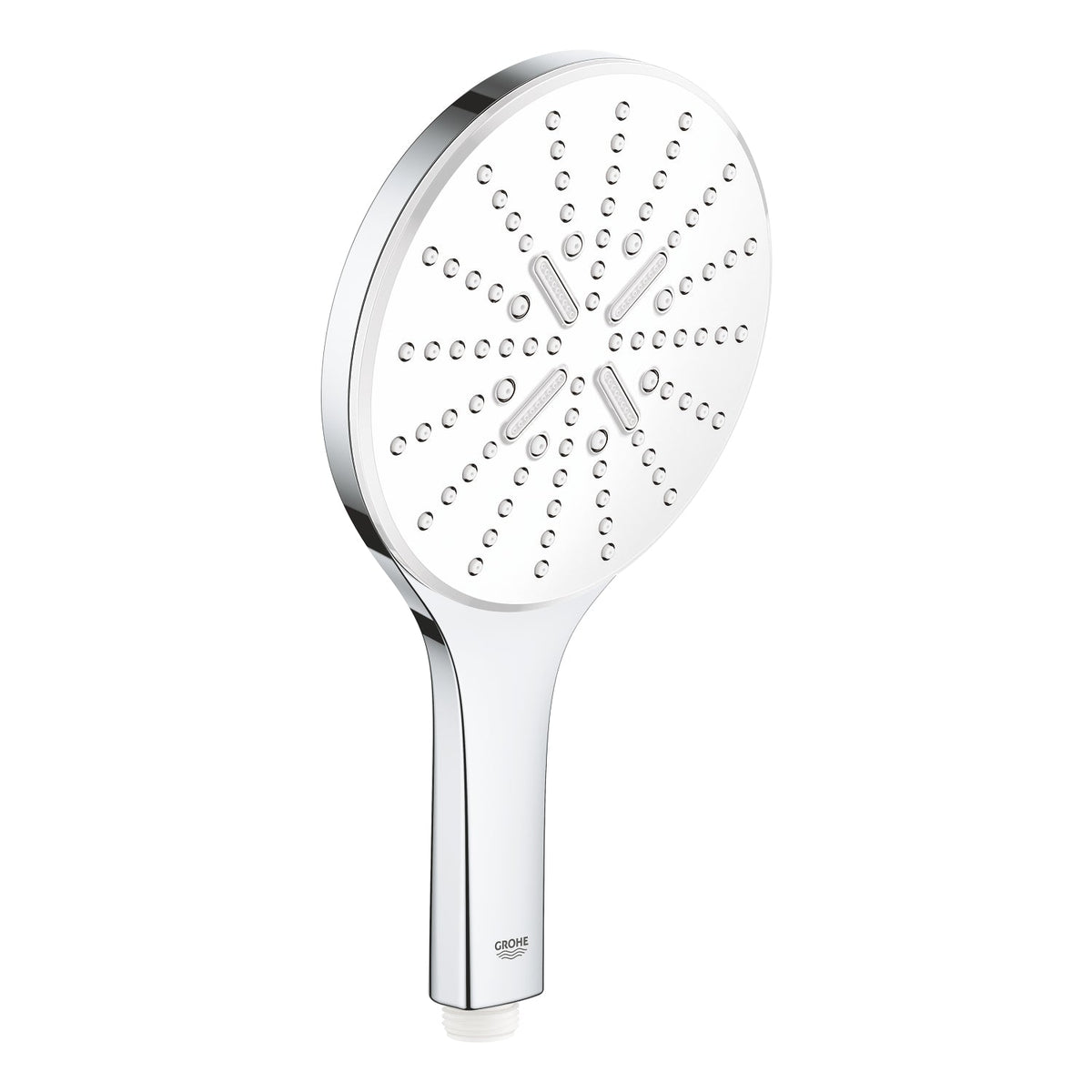 Grohe Rainshower Smartactive 150 El Duşu 3 Akışlı - 26554Ls0