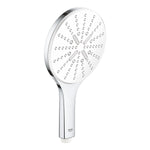 Grohe Rainshower Smartactive 150 El Duşu 3 Akışlı - 26554Ls0