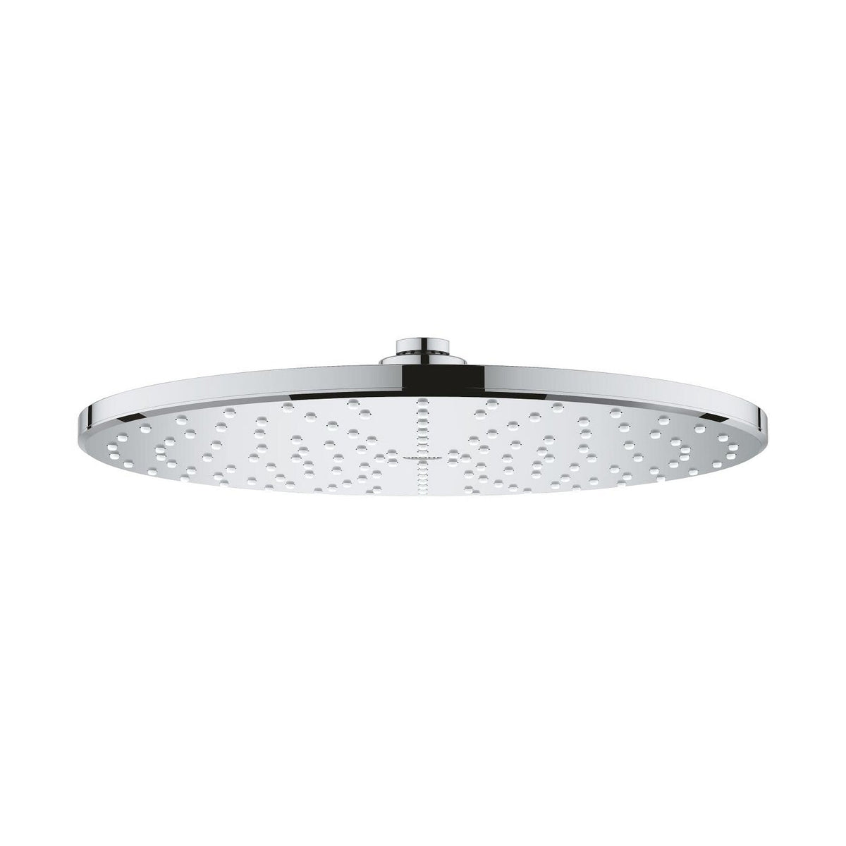 Grohe Rainshower Mono 310 Tepe Duşu 1 Akışlı - 26562000