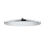 Grohe Rainshower Mono 310 Tepe Duşu 1 Akışlı - 26562000