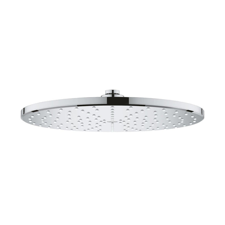 Grohe Rainshower Mono 310 Tepe Duşu 1 Akışlı - 26562000