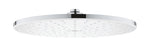 Grohe Rainshower Mono 310 Tepe Duşu 1 Akışlı - 26562000