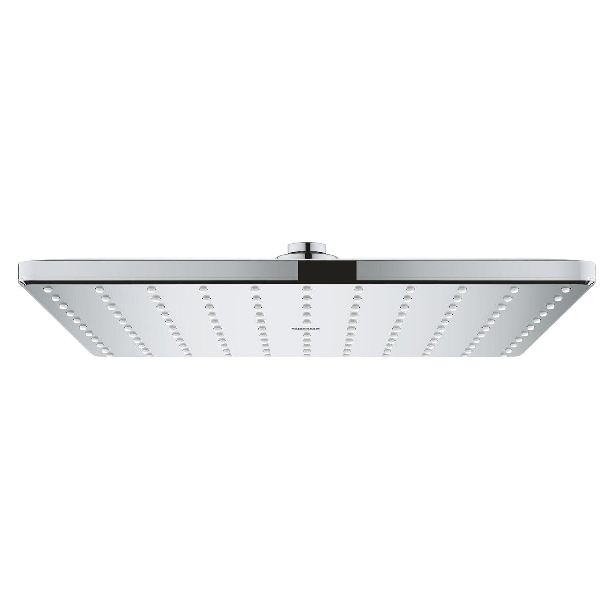Grohe Rainshower Mono 310 Cube Tepe Duşu 1 Akışlı