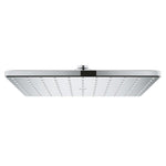 Grohe Rainshower Mono 310 Cube Tepe Duşu 1 Akışlı