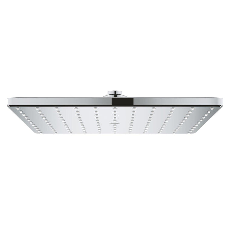 Grohe Rainshower Mono 310 Cube Tepe Duşu 1 Akışlı