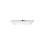 Grohe Rainshower Mono 310 Cube Tepe Duşu 1 Akışlı