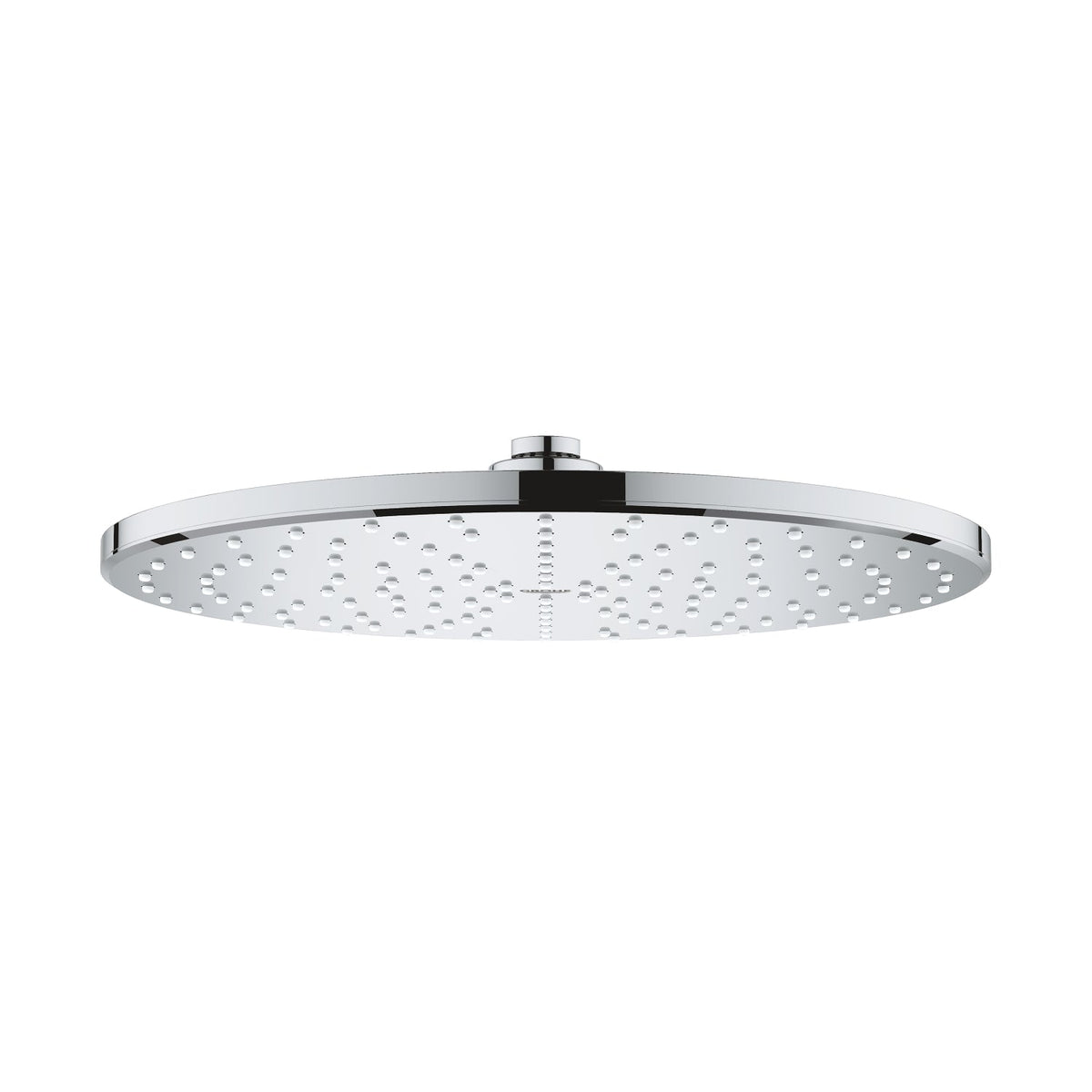 Grohe Rainshower Mono 310 Tepe Duşu 1 Akışlı - 26569000