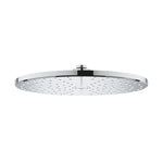 Grohe Rainshower Mono 310 Tepe Duşu 1 Akışlı - 26569000
