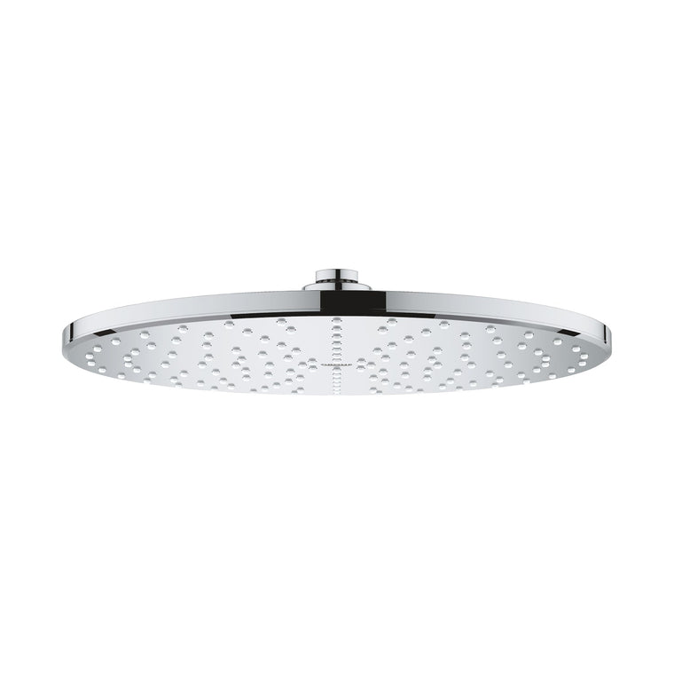 Grohe Rainshower Mono 310 Tepe Duşu 1 Akışlı - 26569000