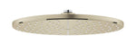 Grohe Rainshower Mono 310 Tepe Duşu 1 Akışlı - 26569000