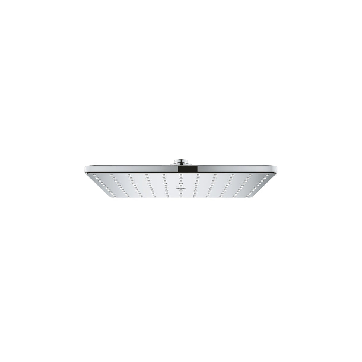 Grohe Rainshower Mono 310 Cube Tepe Duşu 1 Akışlı - 26570000