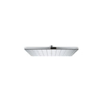 Grohe Rainshower Mono 310 Cube Tepe Duşu 1 Akışlı - 26570000