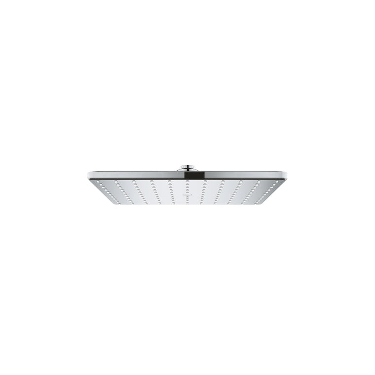 Grohe Rainshower Mono 310 Cube Tepe Duşu 1 Akışlı - 26570000