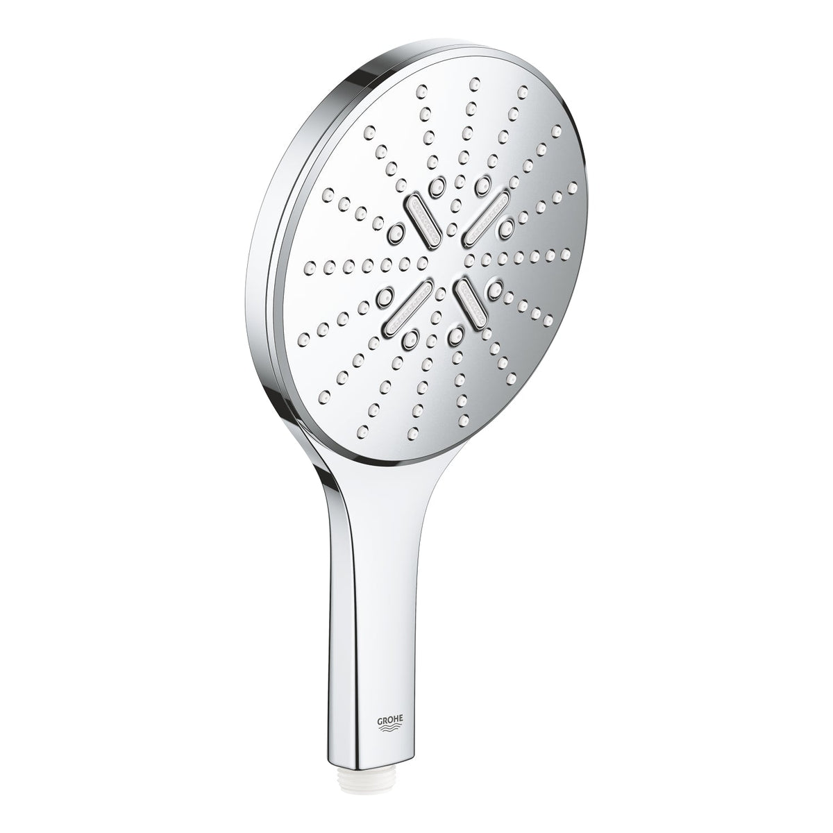 Grohe Rainshower Smartactive 150 El Duşu 3 Akışlı - 26590000