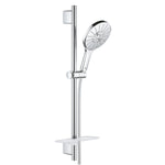 Grohe Rainshower Smartactive 150 Sürgülü Duş Seti 3 Akışlı - 26592000