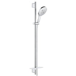 Grohe Rainshower Smartactive 150 Sürgülü Duş Seti 3 Akışlı - 26594000