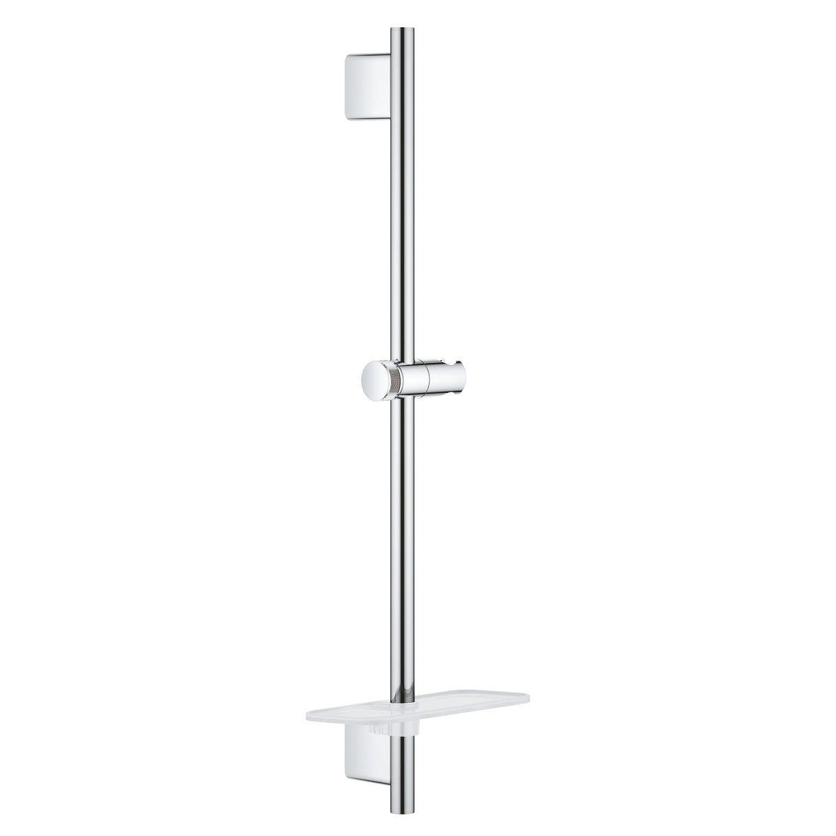 Grohe Rainshower Smartactive Duş Sürgüsü, 600 Mm - 26602000