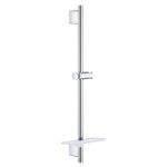 Grohe Rainshower Smartactive Duş Sürgüsü, 600 Mm - 26602000