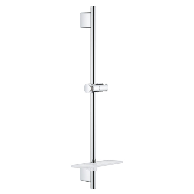 Grohe Rainshower Smartactive Duş Sürgüsü, 600 Mm - 26602000