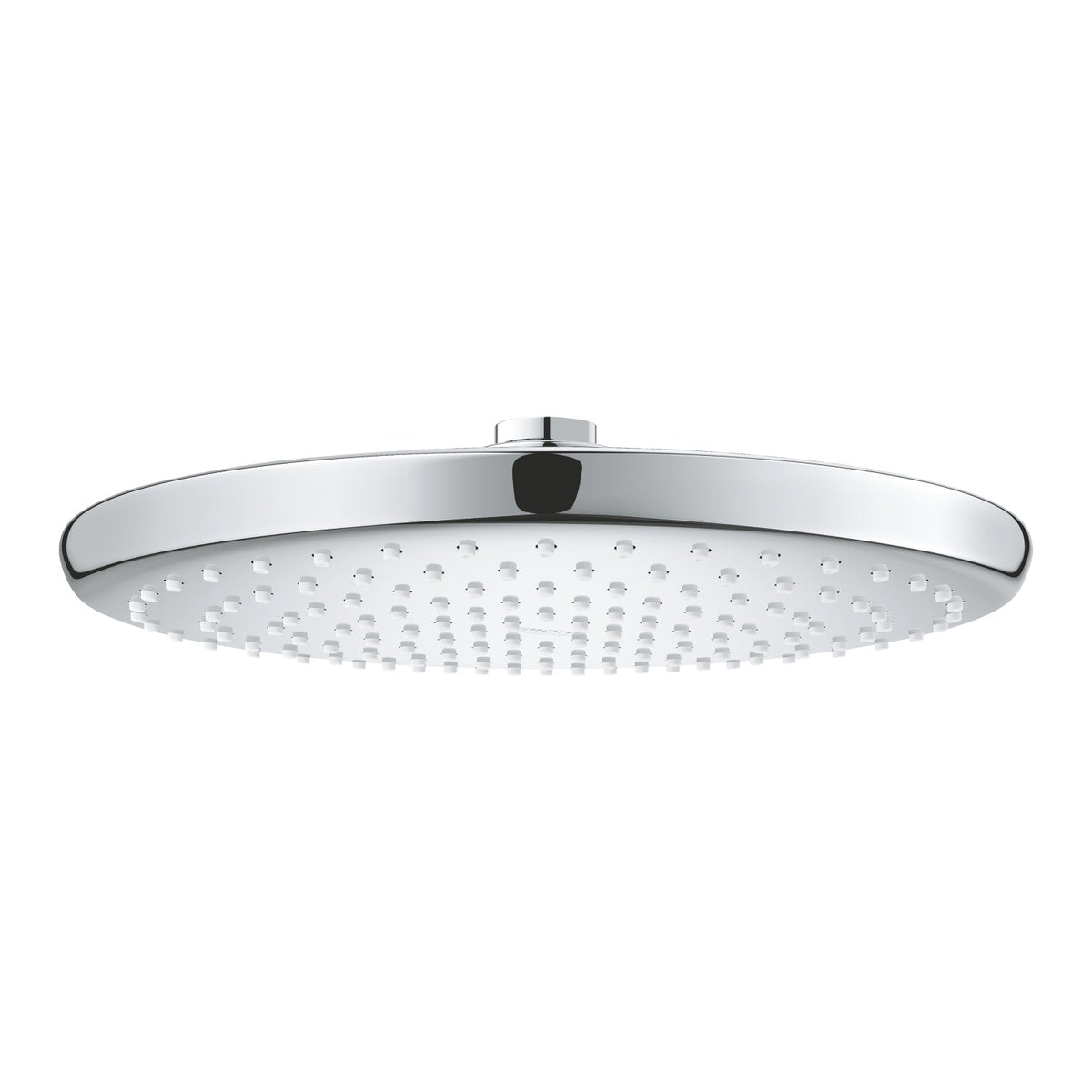 Grohe Tempesta 250 Tepe Duşu 1 Akışlı - 26662000