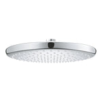 Grohe Tempesta 250 Tepe Duşu 1 Akışlı - 26666000