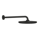 Grohe Tempesta 250 Tepe Duşu Seti 380 Mm, Tek Akışlı