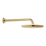 Grohe Tempesta 250 Tepe Duşu Seti 380 Mm, Tek Akışlı