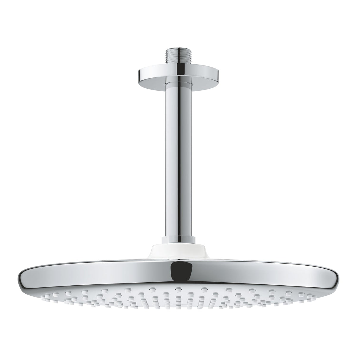 Grohe Tempesta 250 Tepe Duşu Seti 142 Mm, Tek Akışlı - 26669000