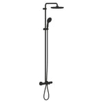 Grohe Tempesta 250 Duş Sistemi Termostatik Banyo Bataryalı - 26672001