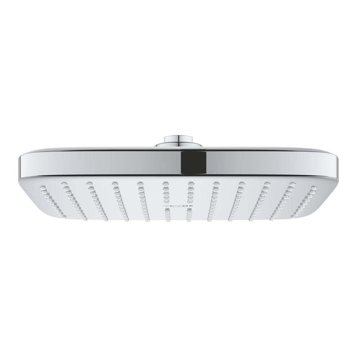 Grohe Tempesta 250 Cube Tepe Duşu 1 Akışlı - 26681000