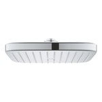 Grohe Tempesta 250 Cube Tepe Duşu 1 Akışlı - 26681000