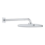 Grohe Tempesta 250 Cube Tepe Duşu Seti 380 Mm, Tek Akışlı - 26682000