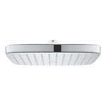 Grohe Tempesta 250 Cube Tepe Duşu 1 Akışlı - 26685000