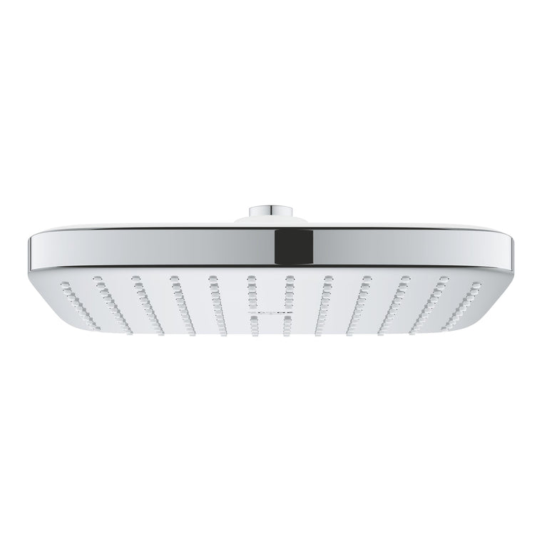 Grohe Tempesta 250 Cube Tepe Duşu 1 Akışlı - 26685000