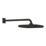 Grohe Tempesta 250 Cube Tepe Duşu Seti 380 Mm, Tek Akışlı (266872430)