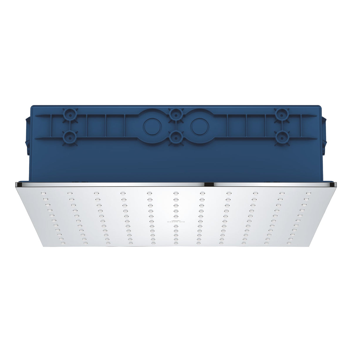 Grohe Rainshower Aqua Mono - 26731000