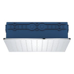Grohe Rainshower Aqua Mono - 26731000