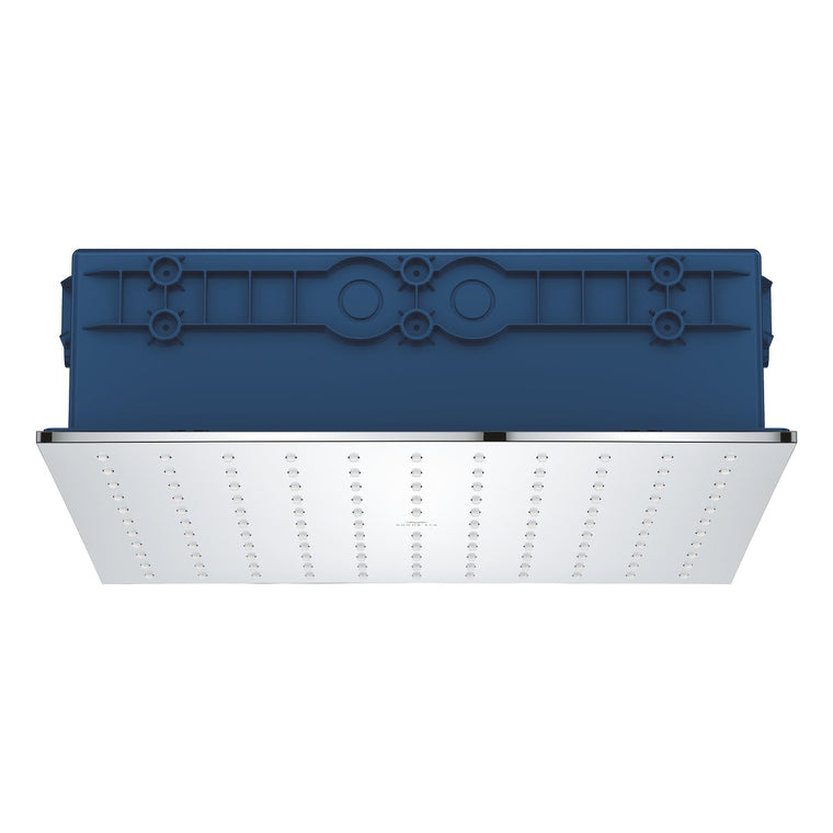 Grohe Rainshower Aqua Mono - 26731000