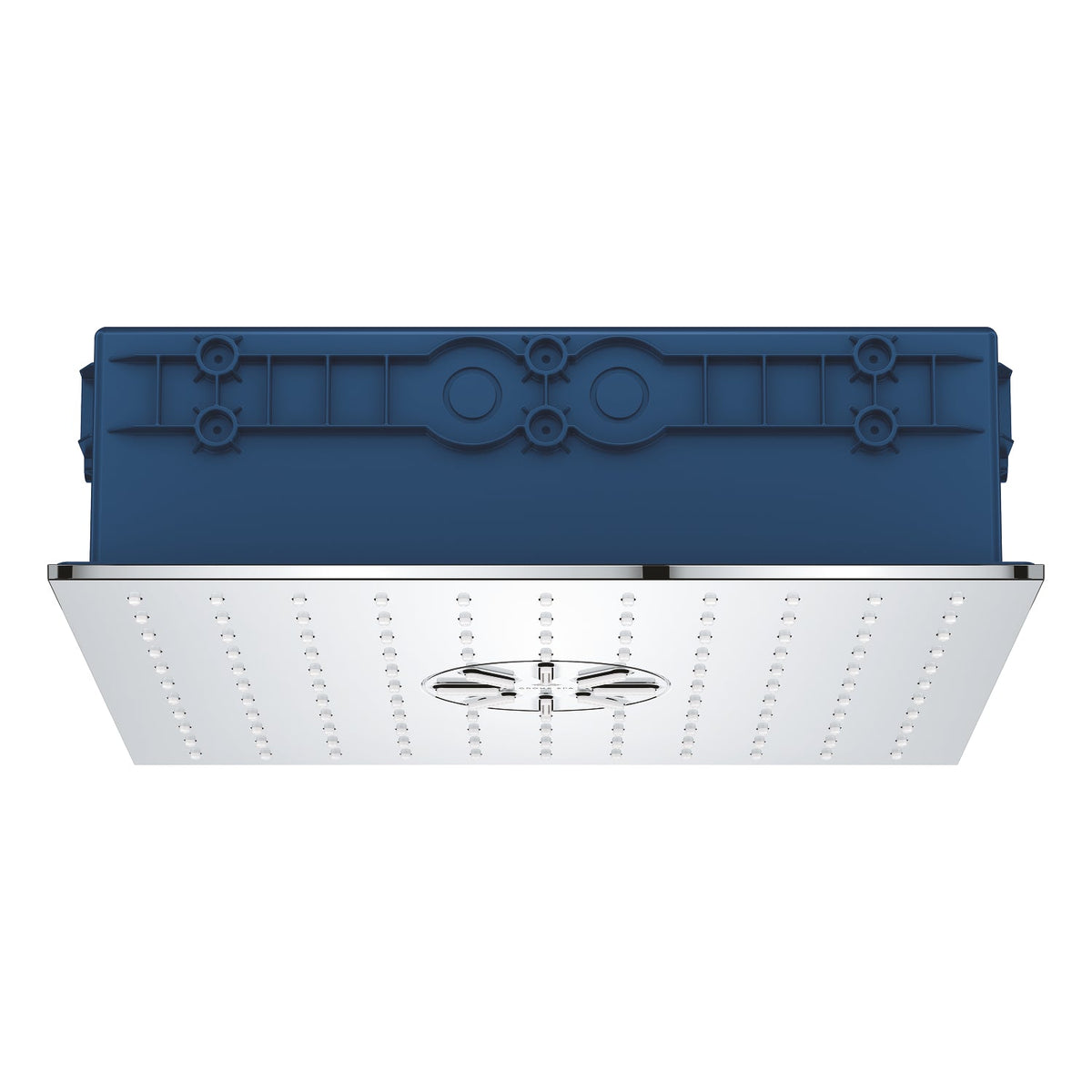 Grohe Rainshower Aqua Duo - 26733000