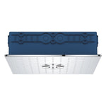 Grohe Rainshower Aqua Duo - 26733000