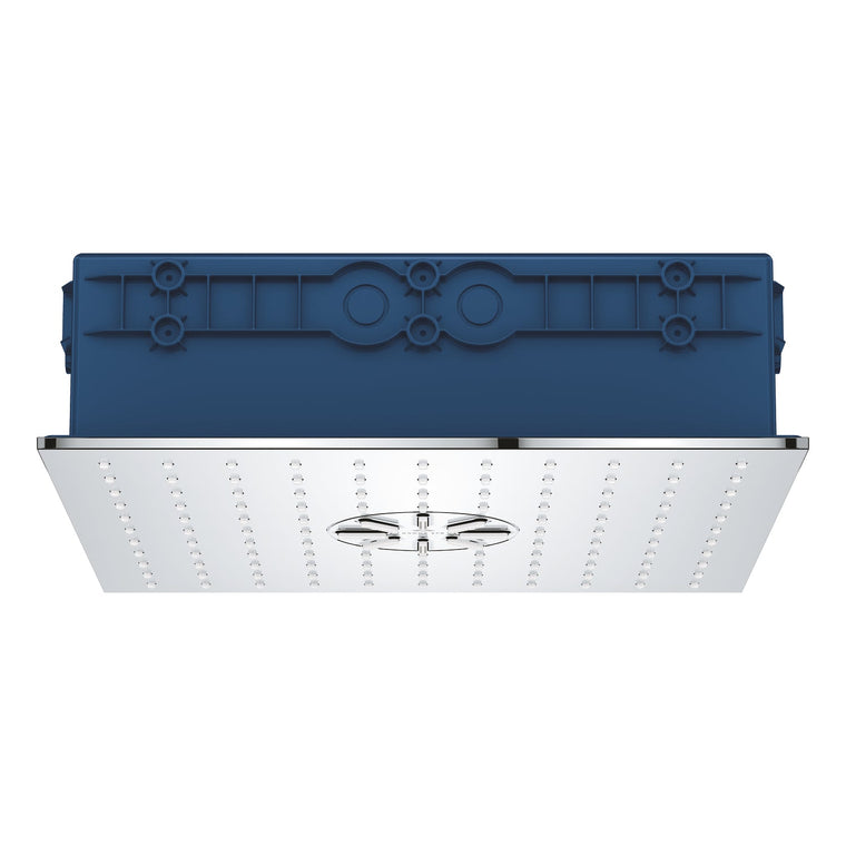 Grohe Rainshower Aqua Duo - 26733000