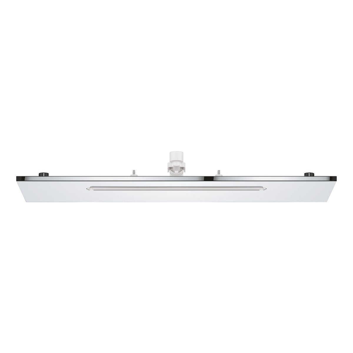 Grohe Rainshower Aqua Cascade - 26734000