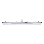 Grohe Rainshower Aqua Cascade - 26734000
