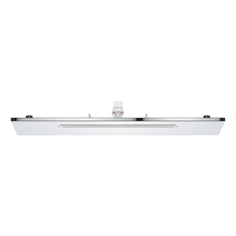 Grohe Rainshower Aqua Cascade - 26734000
