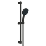 Grohe Tempesta Cube 110 Duşu Seti 2 Akışlı Rain,Jet - 26748003