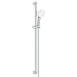 Grohe Tempesta 110 Duş Seti 3 fonksiyonlu (Rain, Jet, Massage) - 26771003